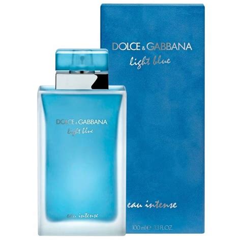 dolce gabbana light blue ebay uk|dolce gabbana light blue 100ml.